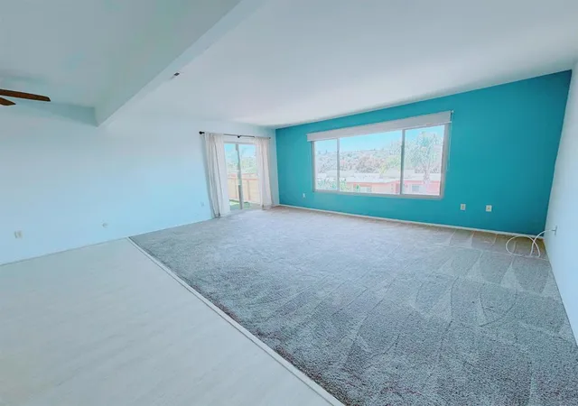 6832-hyde-park-dr-unit-e-unit-e-san-diego-ca-92119/hzid_a0787ff7