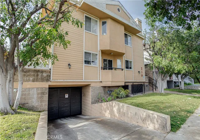 219-n-adams-8-glendale-ca-91206/hzid_7cc2d31a