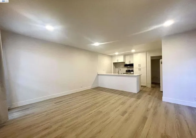 1428-madison-st-104-oakland-ca-94612/hzid_db4a44a8