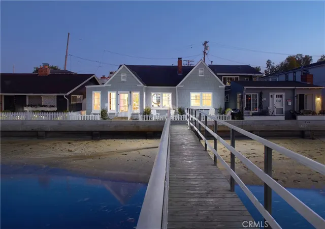 1407-n-bay-front-newport-beach-ca-92662/hzid_a6080090