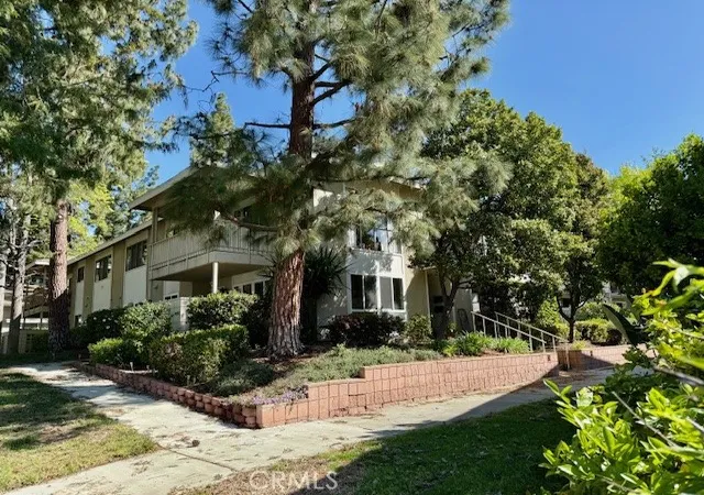 367-avenida-castilla-n-laguna-woods-ca-92637/hzid_d4df1642