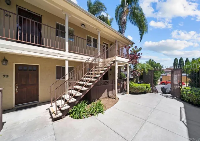 320-j-ave-74-national-city-ca-91950/hzid_c2be6146