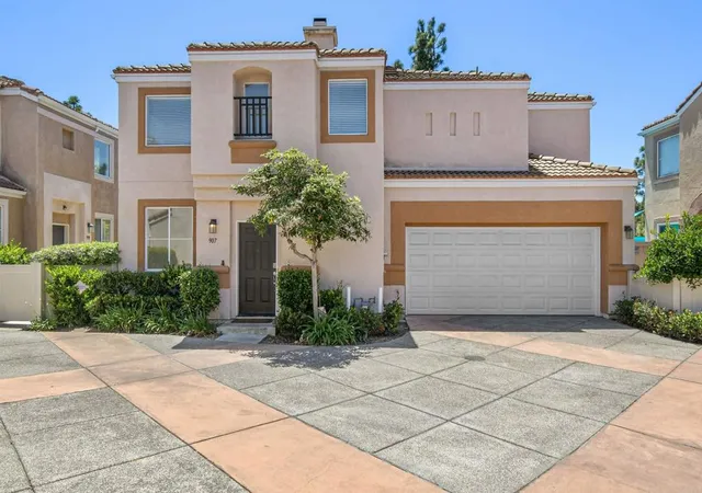 907-caminito-estrella-chula-vista-ca-91910/hzid_b424b230