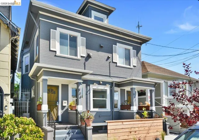 832-7th-avenue-oakland-ca-94606/hzid_ae8bd175
