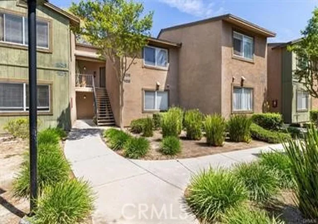 2612-avenida-del-vista-c102-corona-ca-92882/hzid_15fae6e6
