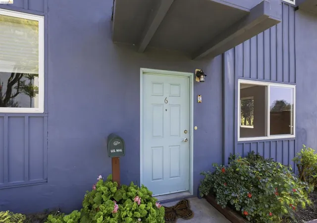7555-sunset-way-6-aptos-ca-95003/hzid_793cc62a