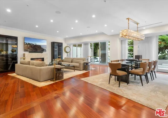 10580-wilshire-blvd-2-los-angeles-ca-90024/hzid_523b0a86