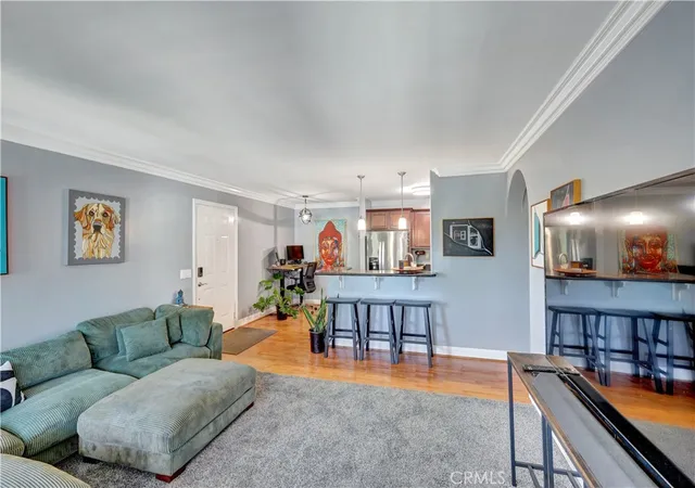 506-canyon-dr-58-oceanside-ca-92054/hzid_d79d5187