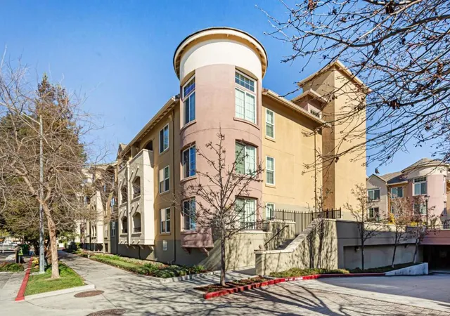 1550-technology-dr-1058-san-jose-ca-95110/hzid_d0ebdfd7