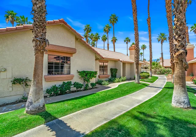 42231-sultan-ave-palm-desert-ca-92211/hzid_71d0f958