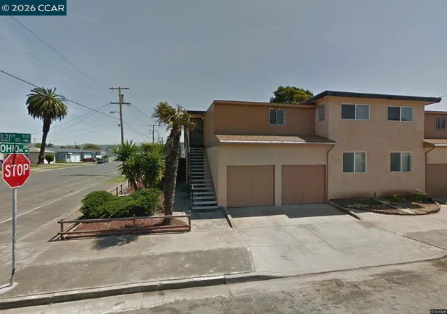 100-south-21st-st-richmond-ca-94804/hzid_2c60d7dc