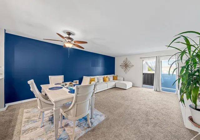 4134-mount-alifan-e-san-diego-ca-92111/hzid_c97efdd4
