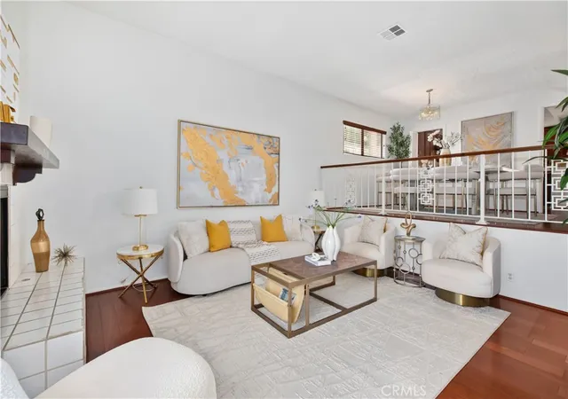 519-n-chandler-monterey-park-ca-91754/hzid_31ac048b