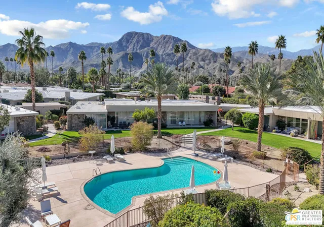 1211-tamarisk-w-st-rancho-mirage-ca-92270/hzid_8325e388