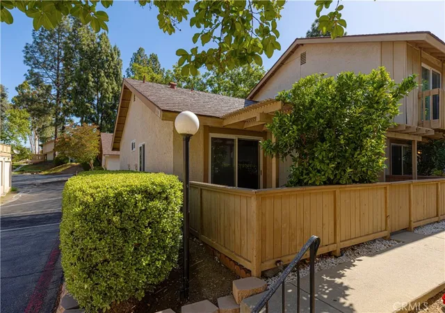 1338-s-diamond-bar-blvd-a-diamond-bar-ca-91765/hzid_d006e07b