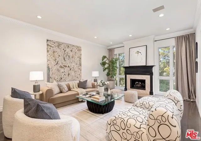 10112-empyrean-wy-204-los-angeles-ca-90067/hzid_2ee5ca06