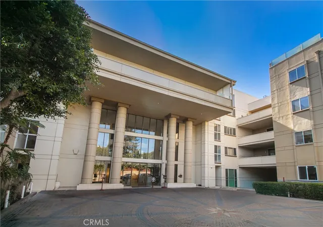 4949-genesta-ave-308-encino-ca-91316/hzid_48ab675d