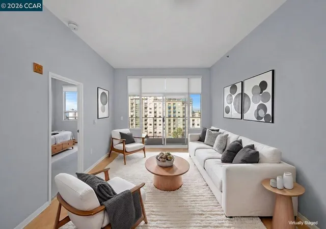 5855-horton-710-emeryville-ca-94608/hzid_961a2cb1