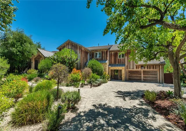5207-saddle-creek-rd-hidden-hills-ca-91302/hzid_acbd23d1
