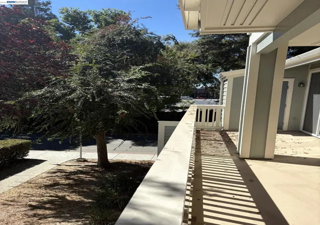 3663-oakwood-ter-211-fremont-ca-94536/hzid_c0c455d3
