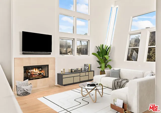 502-rosecrans-ave-b-manhattan-beach-ca-90266/hzid_ae23ba71