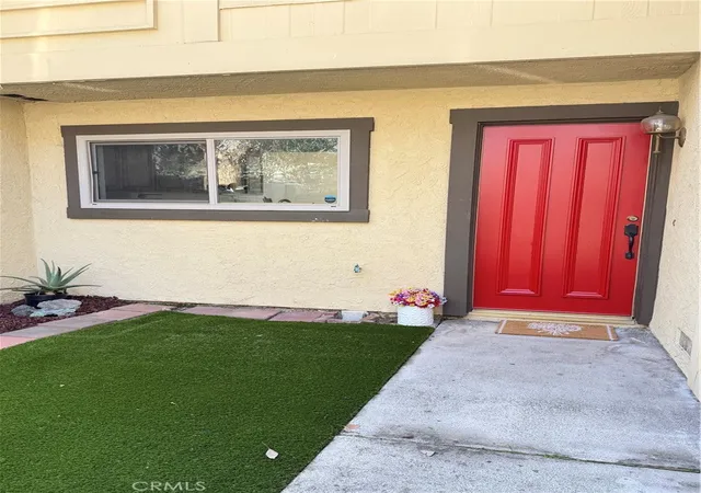 2618-n-tustin-d-34-santa-ana-ca-92705/hzid_13db1427