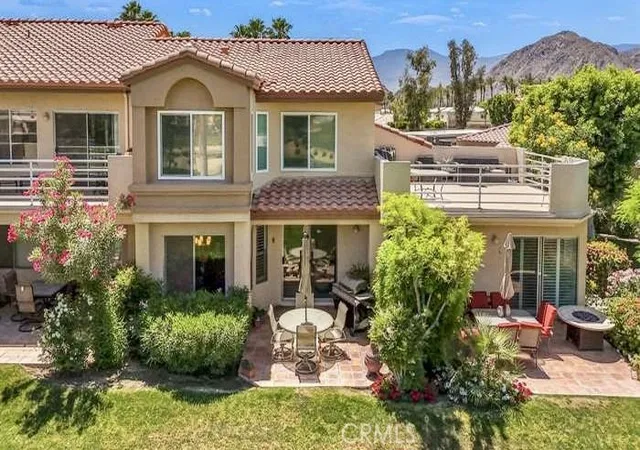 78283-scarlet-ct-la-quinta-ca-92253/hzid_c747a236