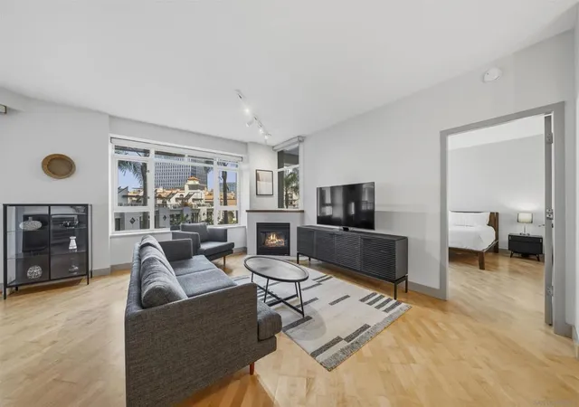 700-w-harbor-407-san-diego-ca-92101/hzid_3c776750