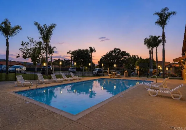 229-woodland-pkwy-170-san-marcos-ca-92069/hzid_80b28b4c