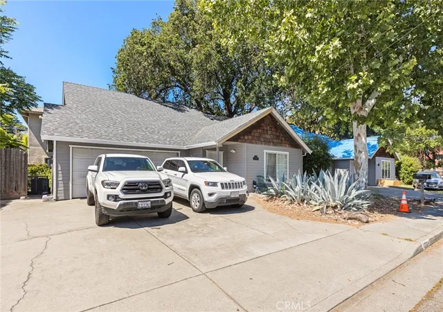 1020-west-4th-chico-ca-95928/hzid_a08351e1