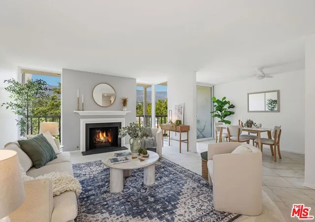 1032-fairway-rd-santa-barbara-ca-93108/hzid_c5c265ac
