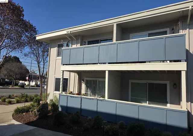 38228-paseo-padre-pkwy-18-fremont-ca-94536/hzid_c3f76e83