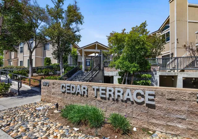 2865-s-bascom-ave-909-san-jose-ca-95124/hzid_420c195a