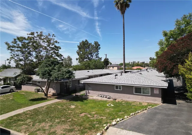 7032-glasgow-san-bernardino-ca-92404/hzid_60739528
