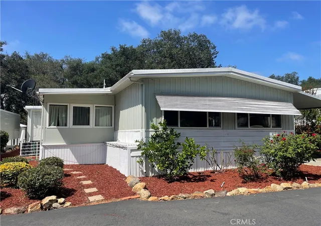 4747-oak-crest-rd-28-fallbrook-ca-92028/hzid_64820575
