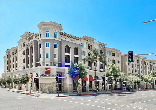 11-s-3rd-517-alhambra-ca-91801/hzid_e1252d92