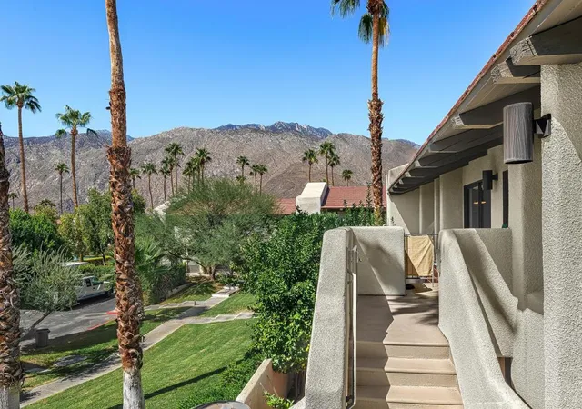 353-n-hermosa-dr-9c2-palm-springs-ca-92262/hzid_8c5047ff