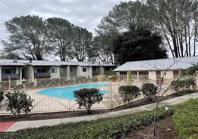1730-s-el-camino-real-encinitas-ca-92024/hzid_97243a1a