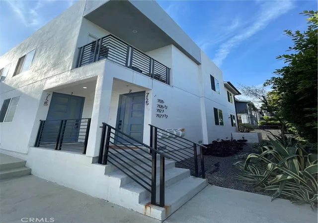 7125-s-la-cienega-los-angeles-ca-90045/hzid_596c09cd