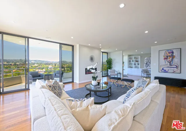 10601-wilshire-blvd-1404-los-angeles-ca-90024/hzid_c1283b3a