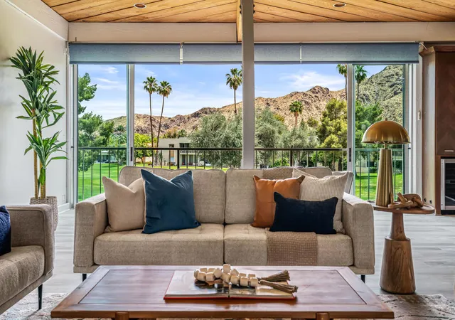 517-desert-lakes-dr-palm-springs-ca-92264/hzid_ef9be78b