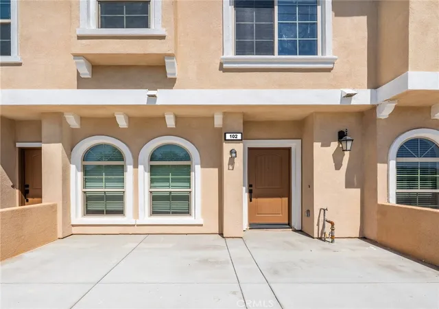 15447-pomona-rincon-rd-chino-hills-ca-91709/hzid_e8da1ee1