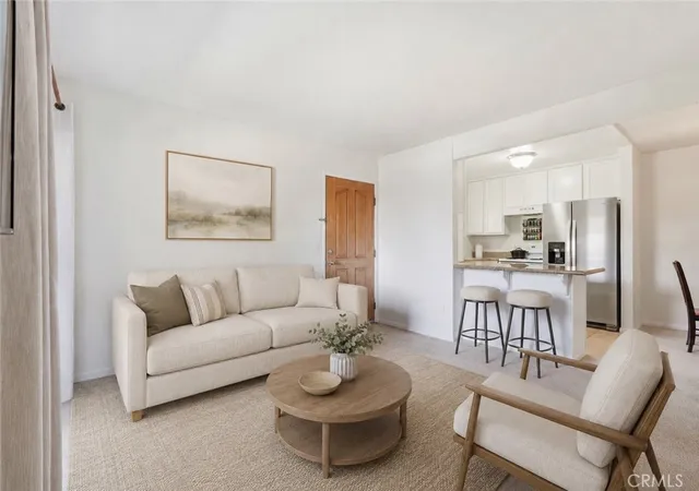 830-w-lincoln-ave-180-escondido-ca-92026/hzid_fe18a114