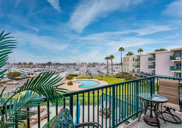 2901-peninsula-rd-347-oxnard-ca-93035/hzid_cb5a8b5d
