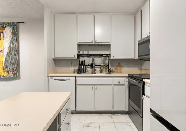 327-chestnut-hill-ct-11-thousand-oaks-ca-91360/hzid_fb2b5b54
