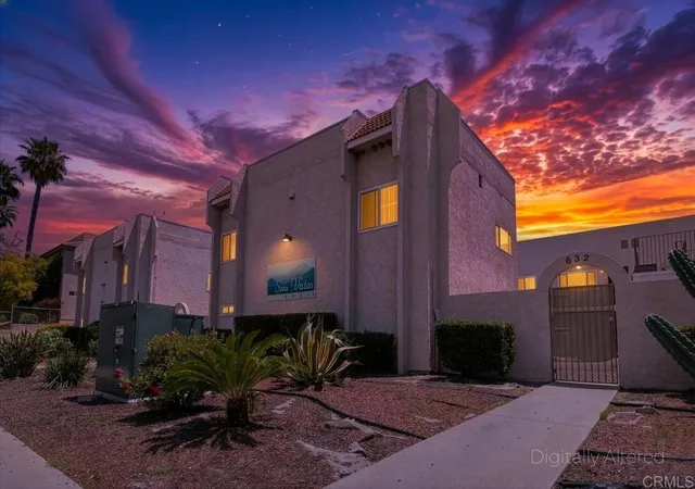 632-a-st-19-ramona-ca-92065/hzid_fb28f3b6