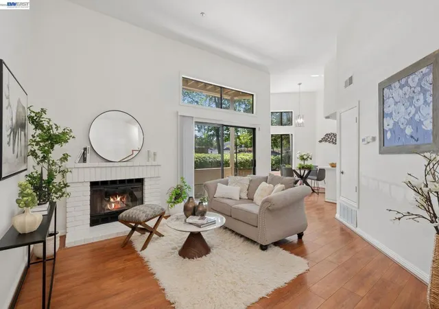 3474-smoketree-commons-dr-d-pleasanton-ca-94566/hzid_208022e5