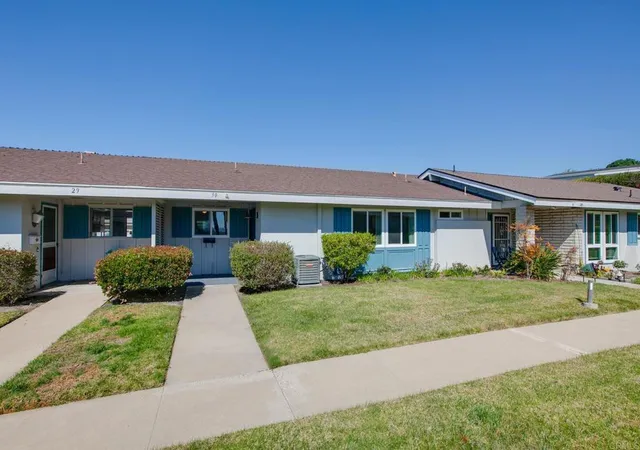 3755-n-vista-campana-oceanside-ca-92057/hzid_d2b937a8