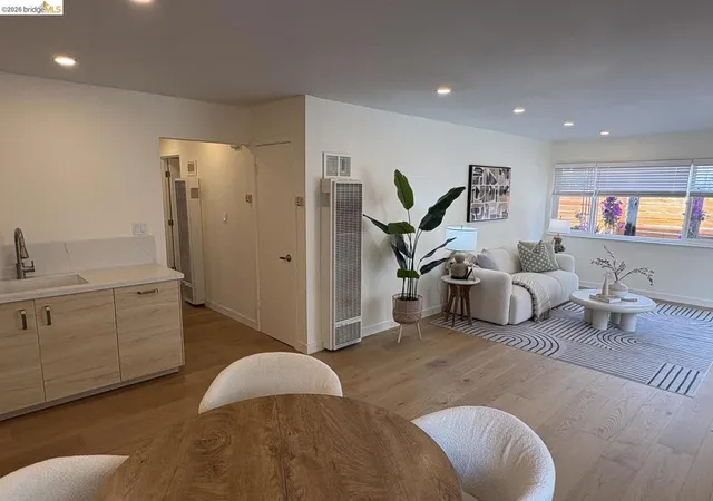 1728-7th-st-a-berkeley-ca-94710/hzid_312d9c41