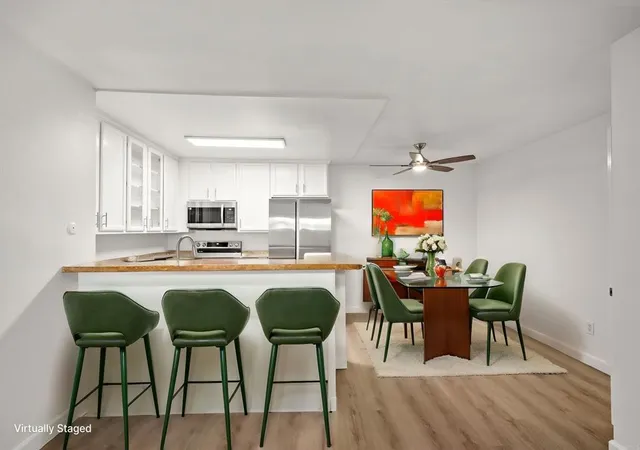 7717-margerum-ave-124-san-diego-ca-92120/hzid_567dc407